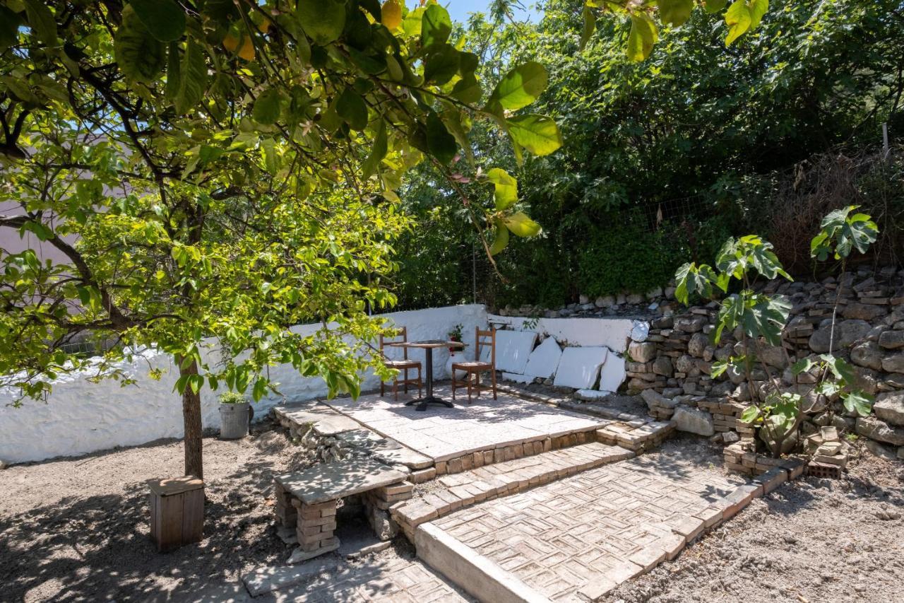 Jasmine Home By The Sea By 8Essentially Kalyves Zewnętrze zdjęcie